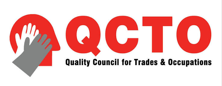 Quality Council for Trades and Occupations (QCTO)