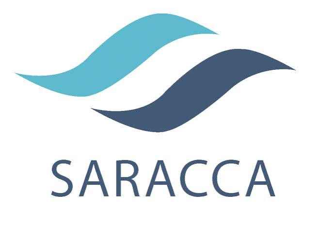 SARACCA
